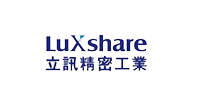 立訊精密工業